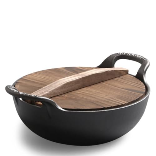 BRQ SXgbN|bgiWtj _[NubN֖dグ dCREKXRΉ ÂAǂA[ȂǂɍœKiKXWtj ( + ؐW,32 cm)