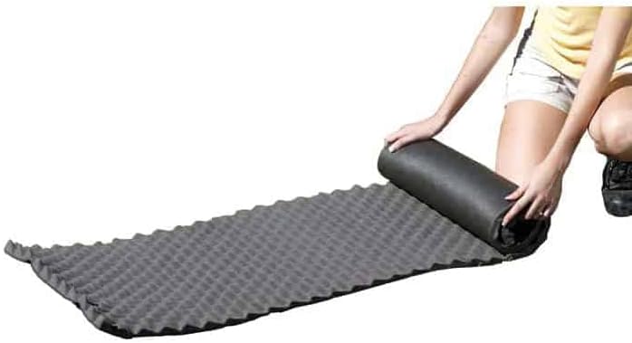 Texsport - Toilet, Portable "Product Category: Camping/Camping Miscellaneous"