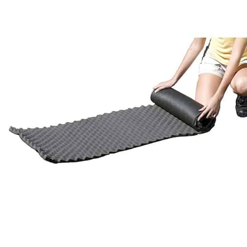 Texsport - Toilet, Portable "Product Category: Camping/Camping Miscellaneous"