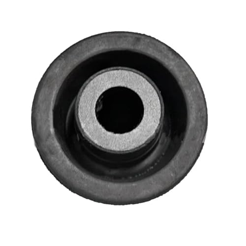 Buje de barra estabilizadora Toyota Hilux VIII 48632-0K040 para pickup 2015-2025