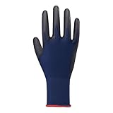 アトム(Atom) ケミソフト ストレッチ SS 1590