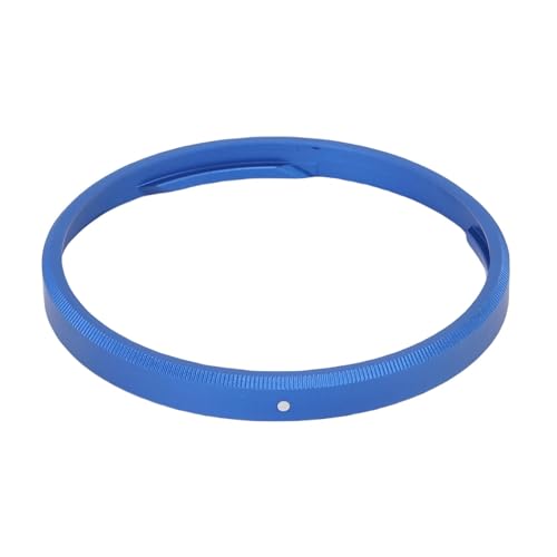 MENDUNER �A���~�j�E�������A�N�Z�T���[�AGr IIIX GN 2�̌l�I�ȃX�^�C����ǉ� (��)