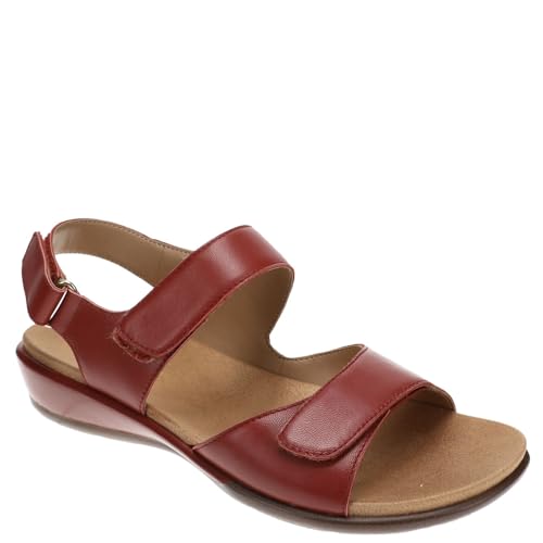 Image of Easy Spirit Hartwell Women's Sandal