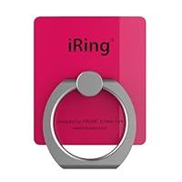 Amazon | AAUXX iRing Hook アイリング フック 限定カラー