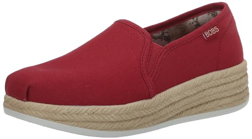Image of Skechers Women's Urban Highlites Platform