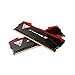 Patriot Memory Viper Xtreme 5 DDR5 RAM 48GB (2X24GB) 8200MT/s CL38 1.45v UDIMM Desktop Gaming Memory Kit Compatible with Intel XMP - PVX548G82C38K