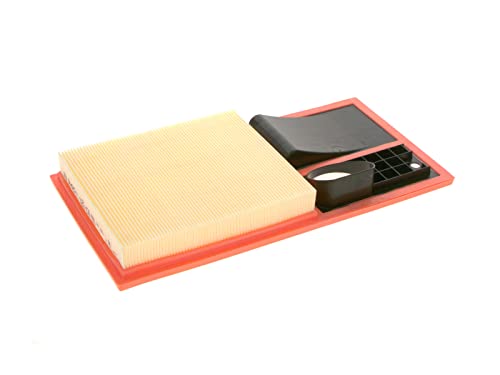 Bosch S0035 - Luftfilter Auto – Ansicht 6