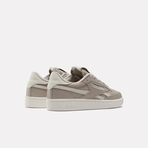 Image of Reebok Women's Club C Revenge Sneakers