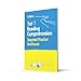 Collins Year 1 Reading Comprehension Targeted Practice Workbook: Ideal for Use at Home