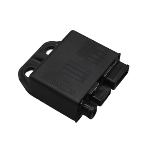 Boîtier CDI électronique numérique Piaggio SKR125 TPH125 SR150 allumage