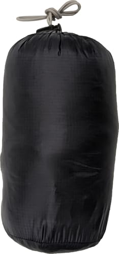 PUROMONTE（プロモンテ）『ダウンパンツ七分丈（WD031）』