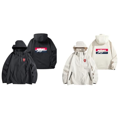 [ACOJW] A[Zi 㒅 풅 TbJ[jtH[ WPbg p[J[  h h TbJ[Vc X|[cEGA t[htg H~ jp v[g (XL,A) [sAi]