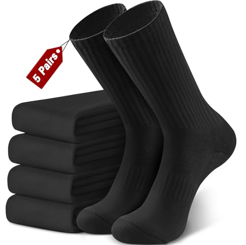 mens hiking socks
