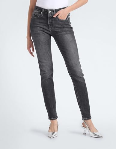Image of Calvin Klein Women Jeans
