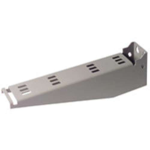 Legrand plateaux PVC Omega 637978 haute résistance thermique et isolation électrique
