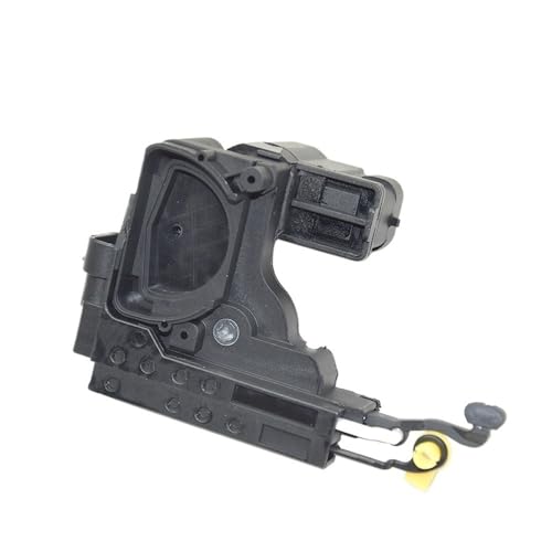 Actuador bloqueo central delantero de alta precisión para Chevy Aveo5 Optra 2004-2011 5