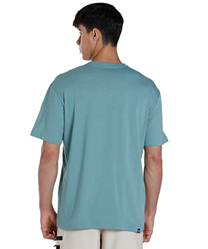 Image of Puma Men Relaxed Fit T-Shirt