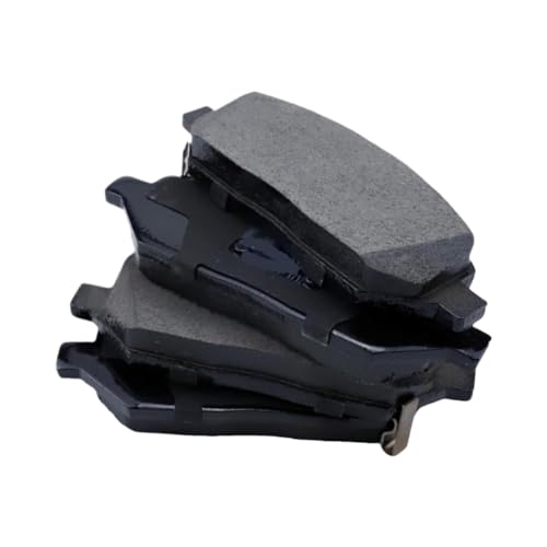 �t�����g�u���[�L�p�b�h Spark 2017 KARL C16 VIVA Ceramics D2024 1605324 42439338 42349235 �ƌ݊�������