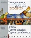 Palumbo