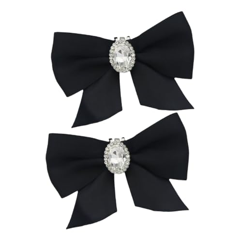 [VALICLUD] 2 O\{CNbv V[YobNC EFfBOV[YANZT[ pvXq[tbgΉ p[e