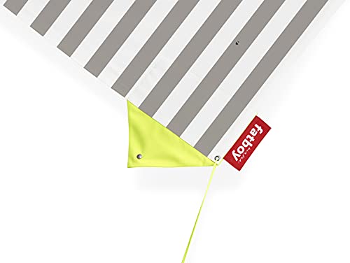 Fatboy Miasun Portable Beach Sun Shade, Biarritz by Fatboy - Image 5
