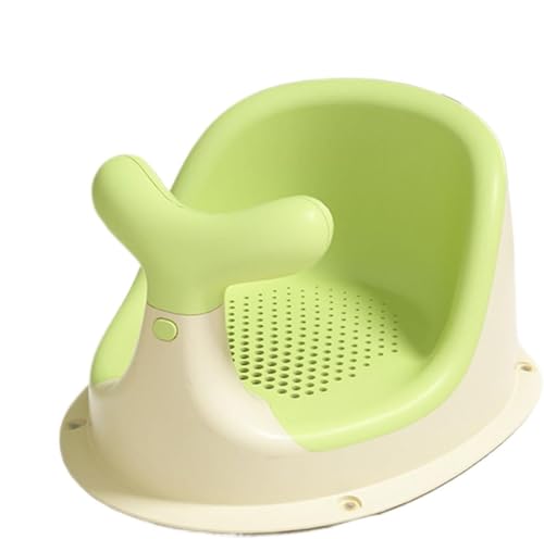 ԂpoXV[gAԂpV[g | xr[oXV[gVbgAbvoXV[g | xr[oXV[g ~ O\ȐԂ oXV[g j̎q ̎qp 0-24 (RT-2)