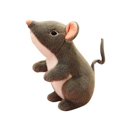 �l �ʂ������ ������ ���� ���� �傫�� �ʐ^���� �����n �������� �ӂ�ӂ� �u�� �D����� ���j�� �O���[ ���蕨 27cm �a���� �v���[���g �t�@�[�X�g�g�C �q�� �ޏ� �o�Y�j�� �N���X�}�X