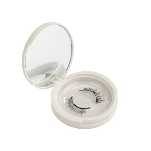 }Olbg ܂ i`  C ܂ 1yA  lC Nbvt [{bNXt C܂ 3d h K ėp\  S (Ђ܂̗d)