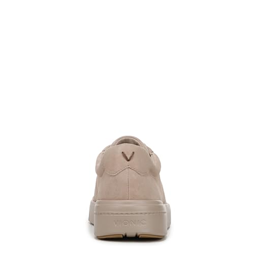Image of Vionic Womens Colbie | Casual Shoes