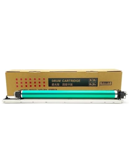 Tambour GPR-55 compatible imprimante Canon imageRUNNER C5550 C5560 DX C5750