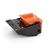 Reliable working condition supports frequent use, which is a practical spare part for printer daily maintenance.