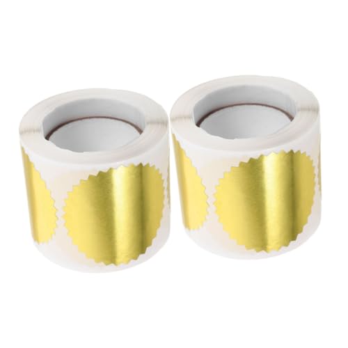 MOTHNUR 2[ FG{XH؏pV[ `̉ʃXebJ[ ܏⑲Əؖ̃_ ȒP\tŔɂ fގg