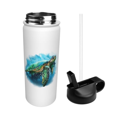  E~K ʉ  T X|[c{g @r e q l  Xg[t ۉۗ  v[g Mtg