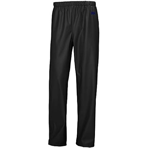 Helly Hansen Men's Moss Waterproof Pants Cover