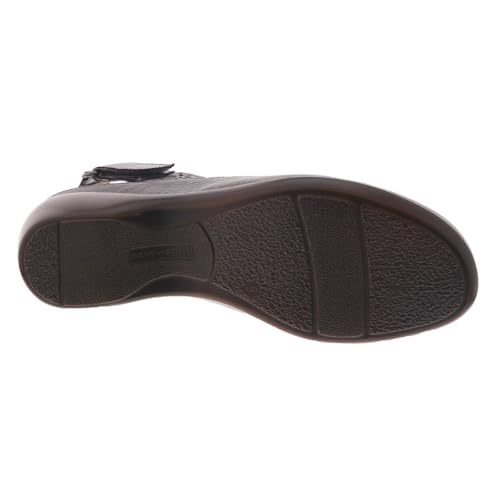 Image of Easy Spirit Dawn Women's Slip On