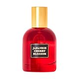 Bath & Body Works Bath and Body Works Japanese Cherry Blossom Eau de Parfum Body Spray 1.7 oz (1.7 oz, Japanese Cherry Blossom)