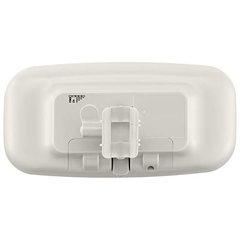 Cambium Networks ePMP Force 180 Bridge-in-a-Box Plug-n-Play Outdoor Wireless Ethernet Bridge - Pre-paired Point-to-Point (PTP) link - 10 Mile Range - 5GHz - 200Mbps (C058900B072A) (Renewed)