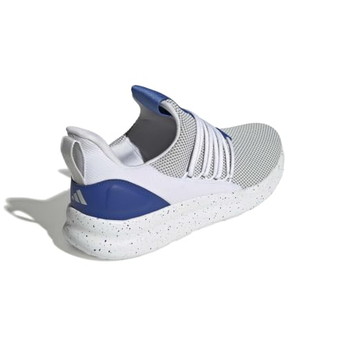 Image of adidas Men's Lite Racer Adapt 7.0 Running Shoes