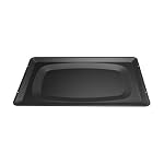 1,000-Watt Indoor Electric Copper Grill - Image 3