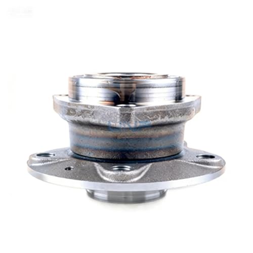 Roulement 1K0498621 de moyeu avant 8V0498625 pour auto 2004-2013
