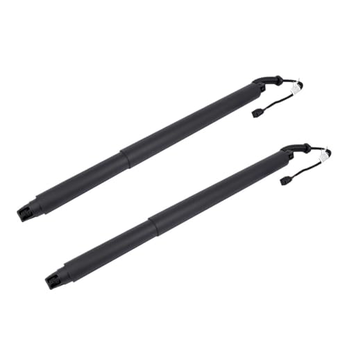 2 ԗpde[Q[gtgT|[g 81770-C5100 ƌ݊ kia  Sorento 2015-2020 nb`tgQ[gAN`G[^[AZu 81770C5100 Ή