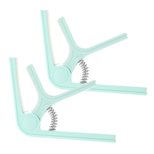 SWOOMEY 2���w�M�^�[�p�ϒ��N���b�v �M�^�[ �E�N����������A�N�Z�T���[