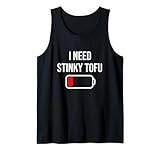 Funny Drink And Food Lover Clothing Gift Men Women