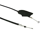 aprilia sx 50 motor kaufen 2EXTREME Kupplungszug PTFE für Derbi Senda 50, Aprilia RX, SX