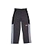 Under Armour Little Boys' Pant with Dual Color Strip