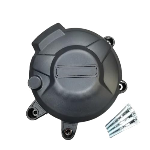 GWՌیJo[ p MT-09 FZ-09 Tracer 900 SXR900 2014-2020 I[goCGWJo[K[hی BOPIMQS(ȓX)(ALTERNATOR COVER)