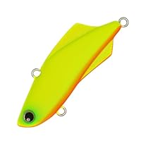 ロンジン　キックビート ロンジン KICKBEAT 20g（キックビート 20g） 【シーバスルアー専門店