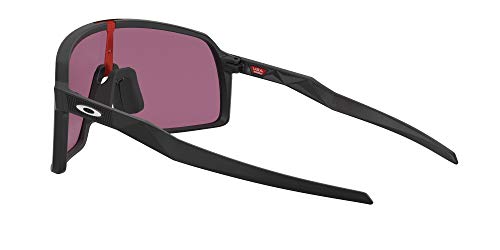 Image of Oakley Sutro (A) OO9406A Asian Fit Sunglasses