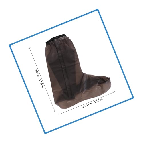 Protectores Impermeables para Zapatos VANZACK miniatura 3