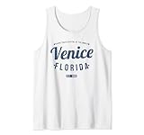 Photo Gallery venice florida retro vintage souvenir fl venezia canotta Photo Gallery venice florida retro vintage souvenir fl venezia canotta